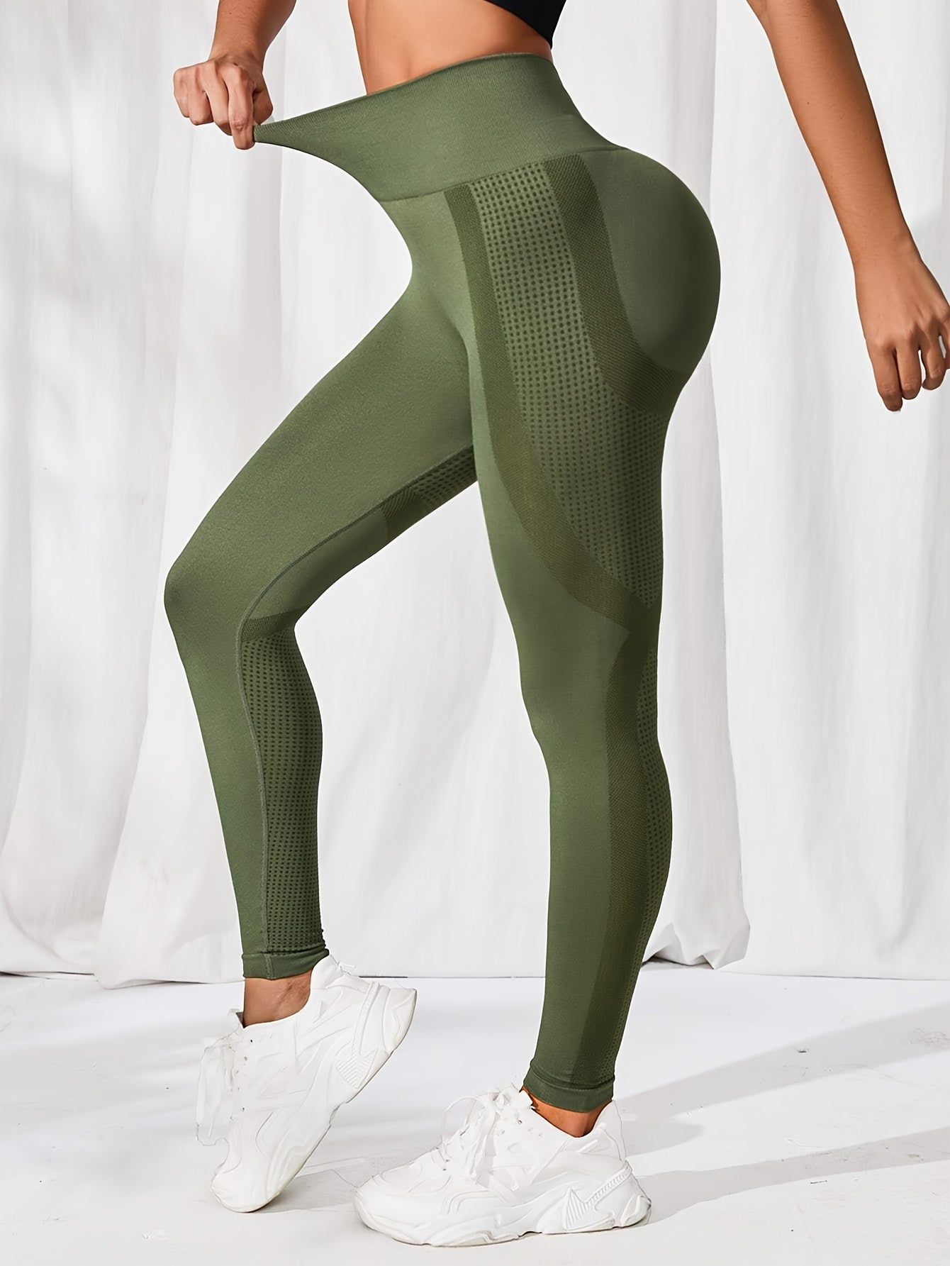 Army-Green