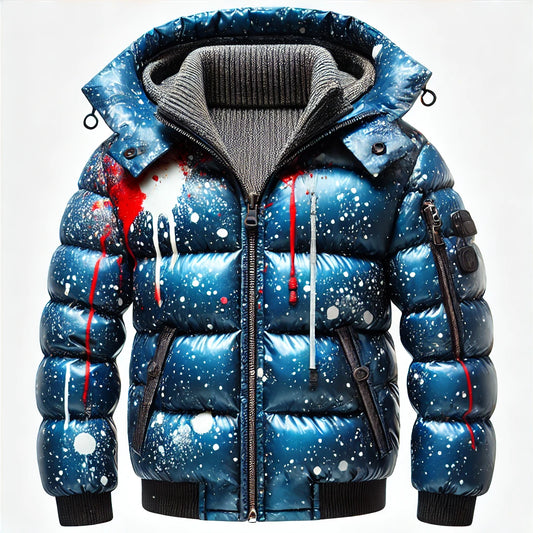 AG Coat