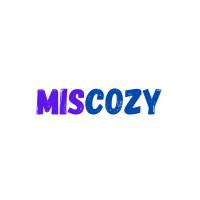 MISCOZY