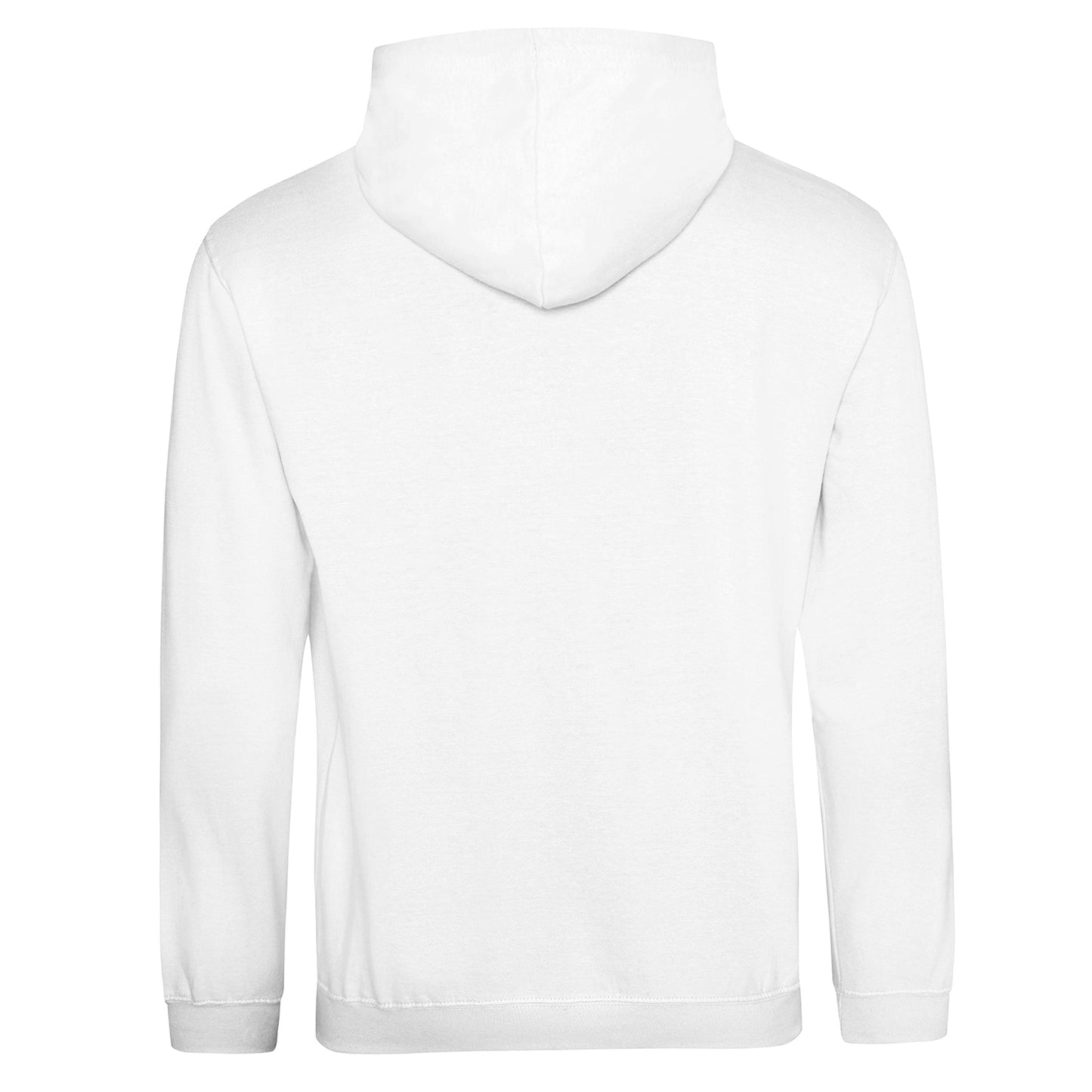 Premium Unisex Pullover Hoodie | Miscozy hoodies - MISCOZY