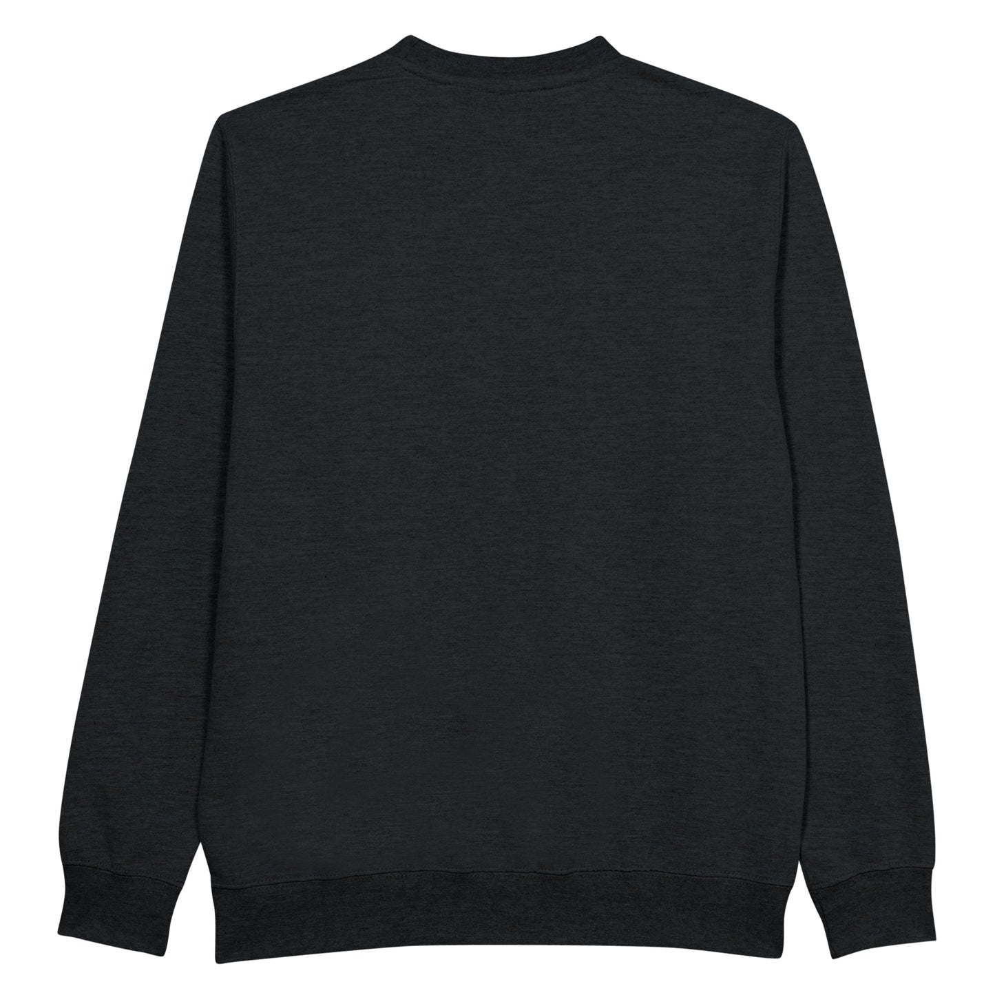 Premium Unisex Crewneck Sweatshirt | Miscozy - MISCOZY