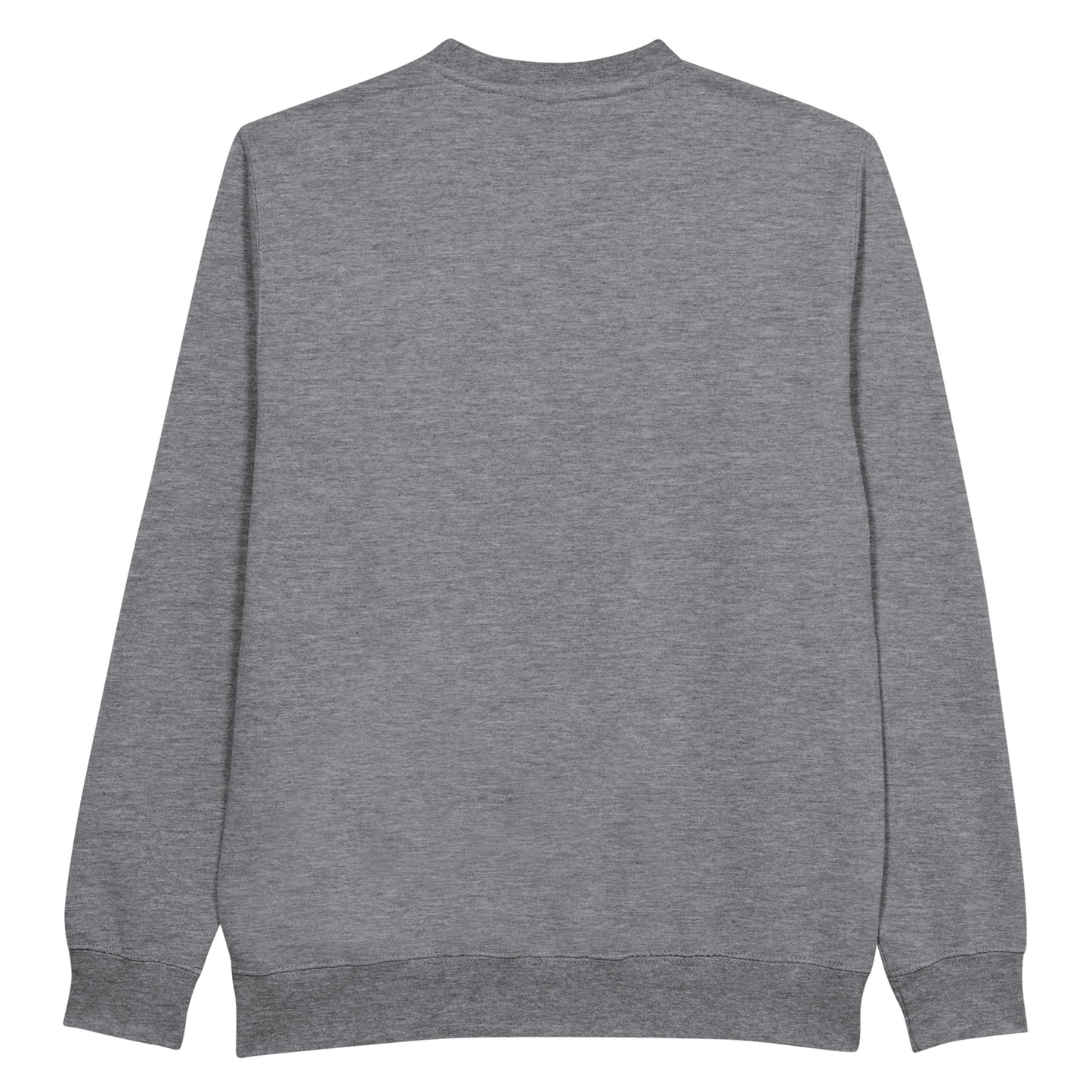 Premium Unisex Crewneck Sweatshirt | Miscozy - MISCOZY