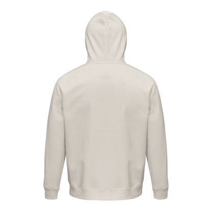 Miscozy Hoodie organic cotton - MISCOZY