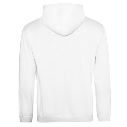 Miscozy's Premium Unisex Pullover Hoodie - MISCOZY