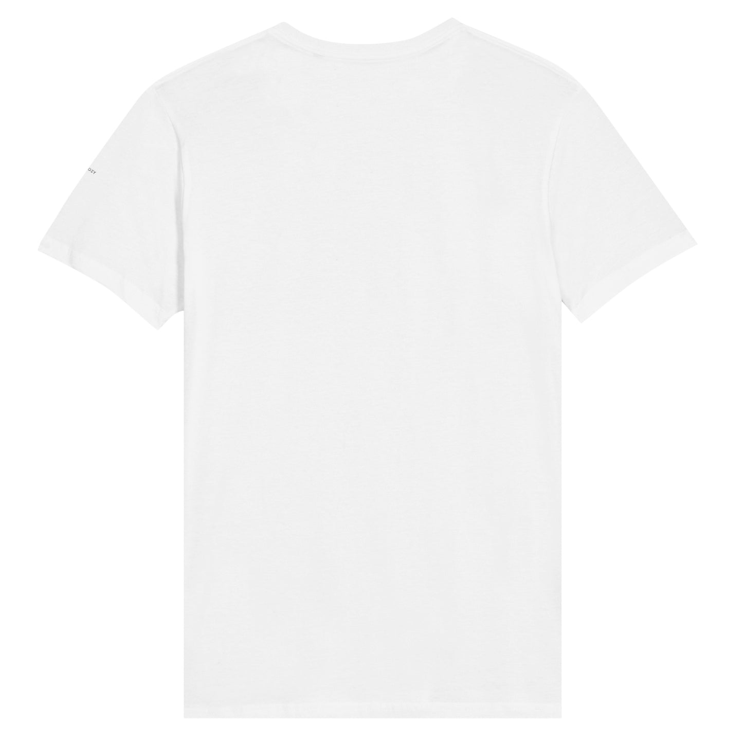 MISCOZY- Premium Unisex V-Neck T-shirt - MISCOZY