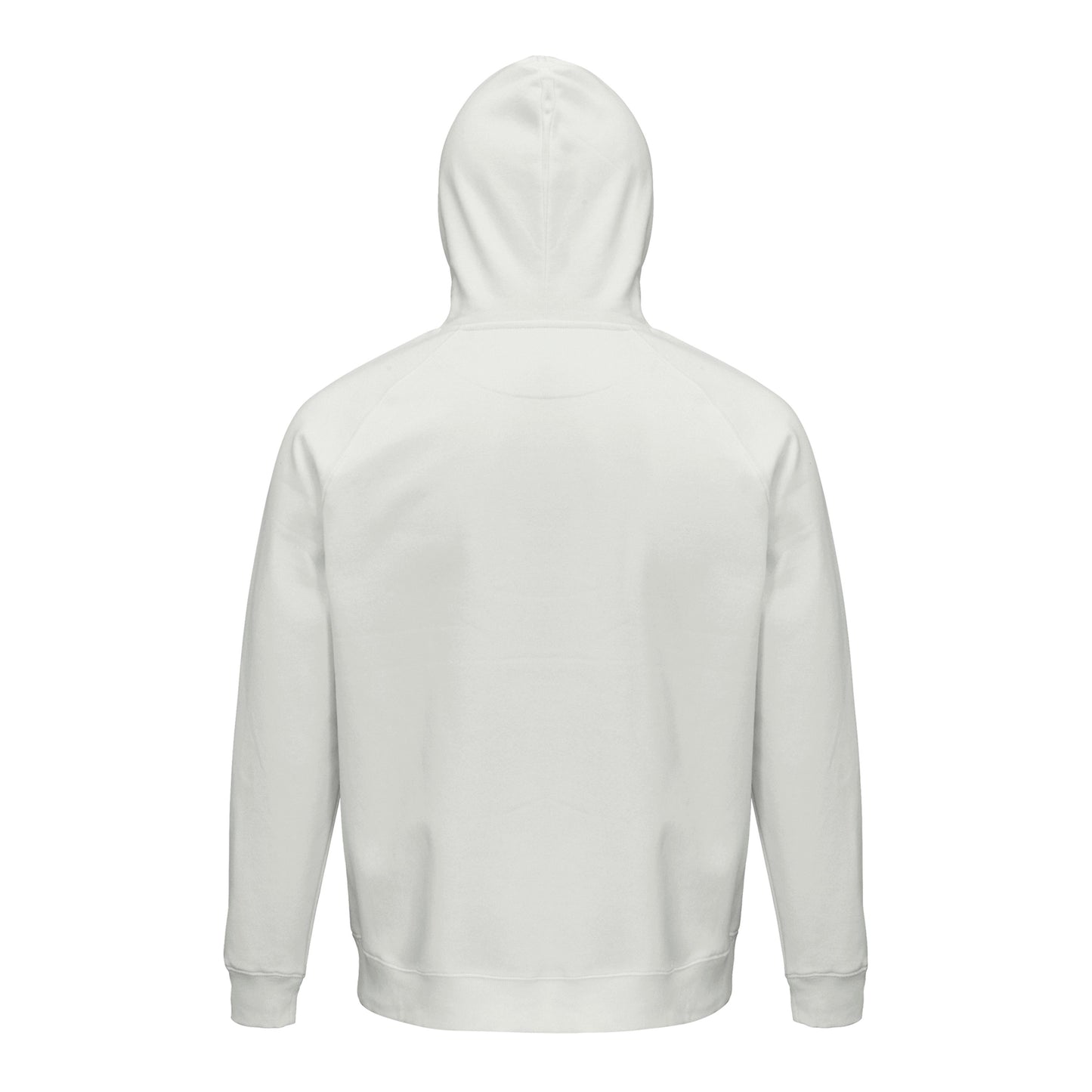 Miscozy Hoodie organic cotton - MISCOZY