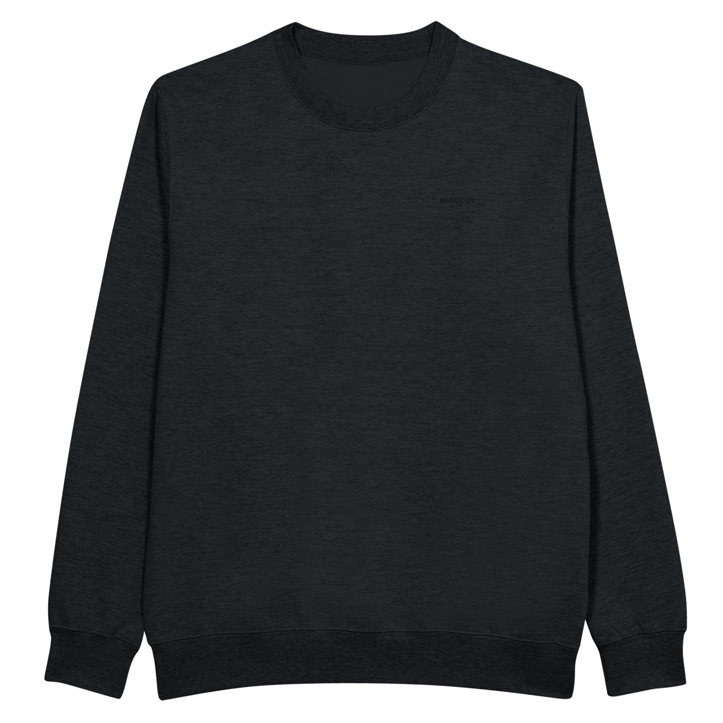 Premium Unisex Crewneck Sweatshirt | Miscozy - MISCOZY