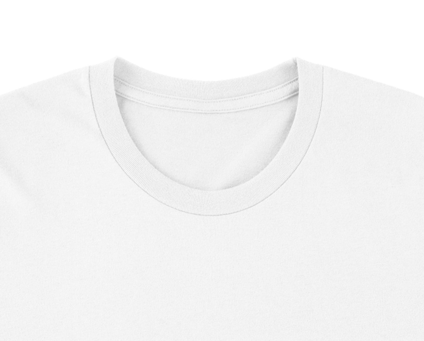 Miscozy's Premium Unisex Crewneck T-shirt - MISCOZY