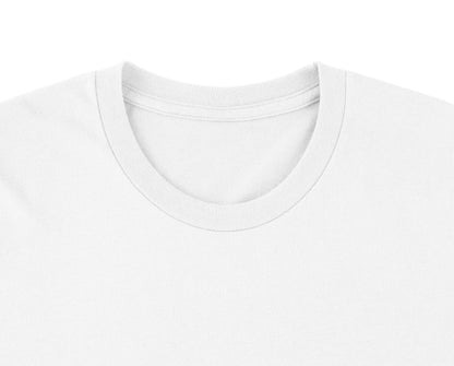 Miscozy's Premium Unisex Crewneck T-shirt - MISCOZY