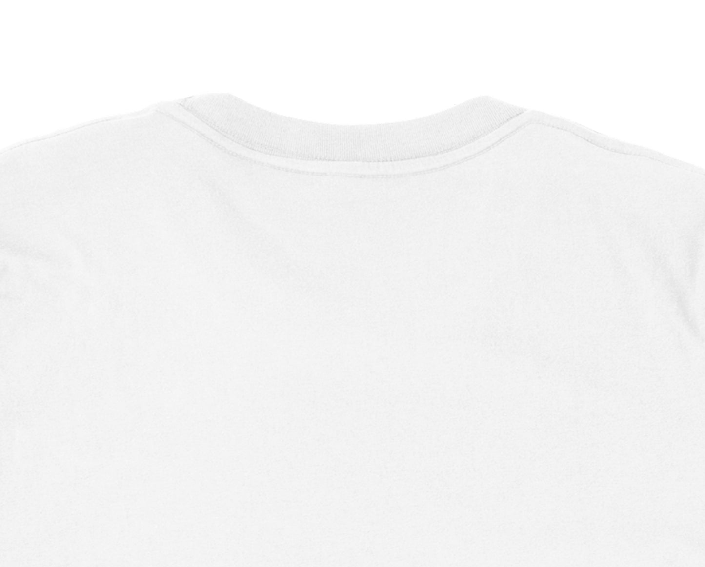 Miscozy's Premium Unisex Crewneck T-shirt - MISCOZY