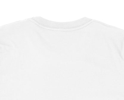 Miscozy's Premium Unisex Crewneck T-shirt - MISCOZY