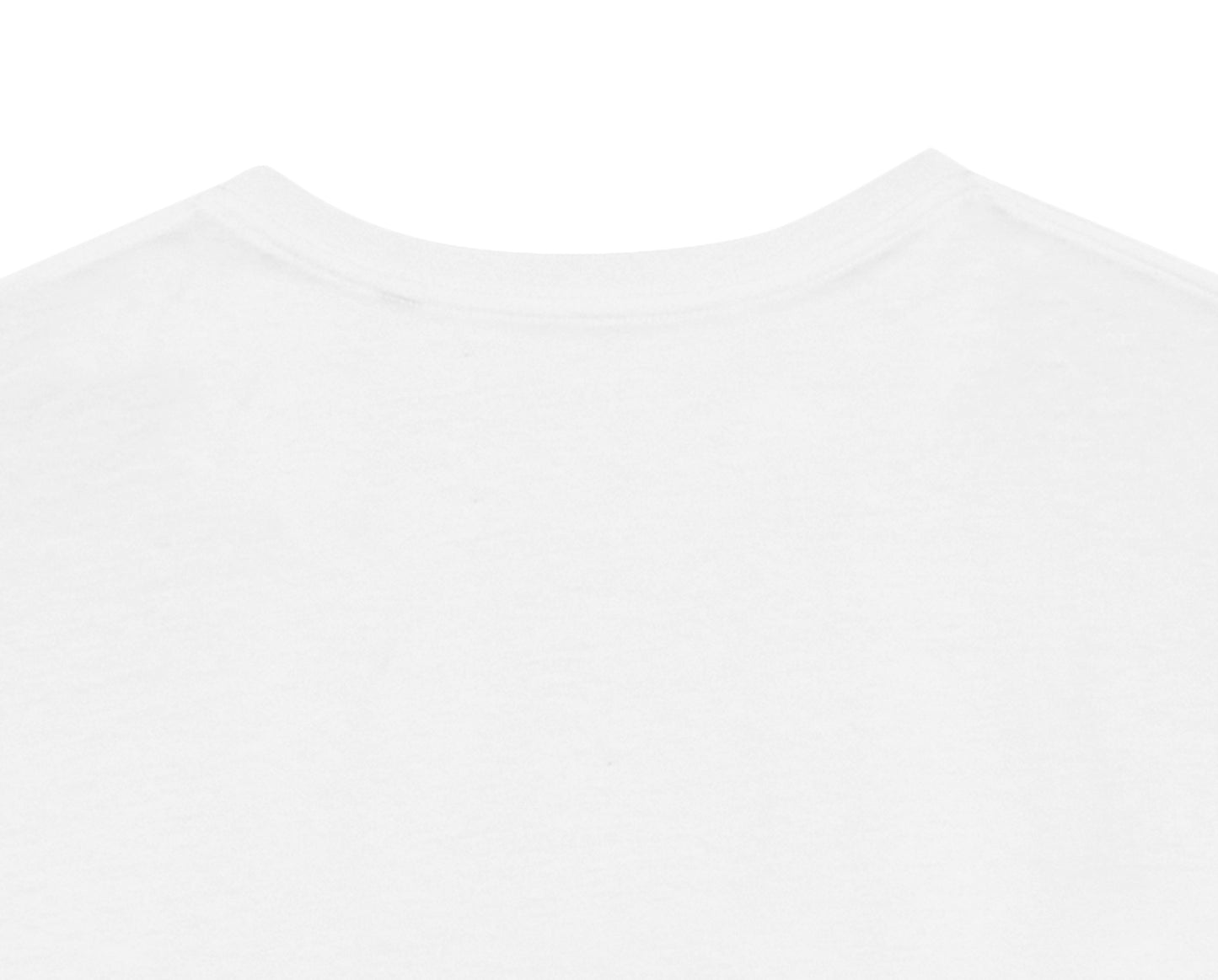 MISCOZY- Premium Unisex V-Neck T-shirt - MISCOZY