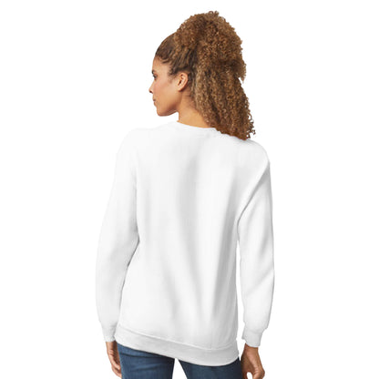 Miscozy's Classic Unisex Crewneck Sweatshirt - MISCOZY