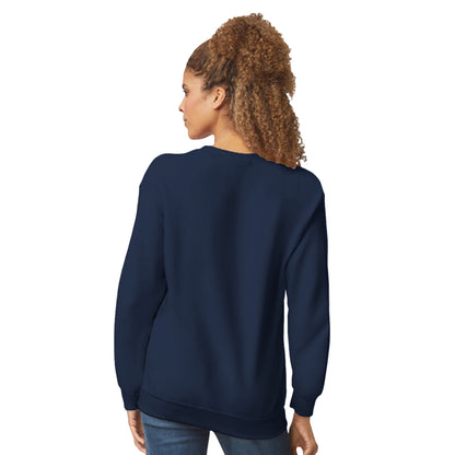 Miscozy's Classic Unisex Crewneck Sweatshirt - MISCOZY