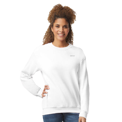 Miscozy's Classic Unisex Crewneck Sweatshirt - MISCOZY