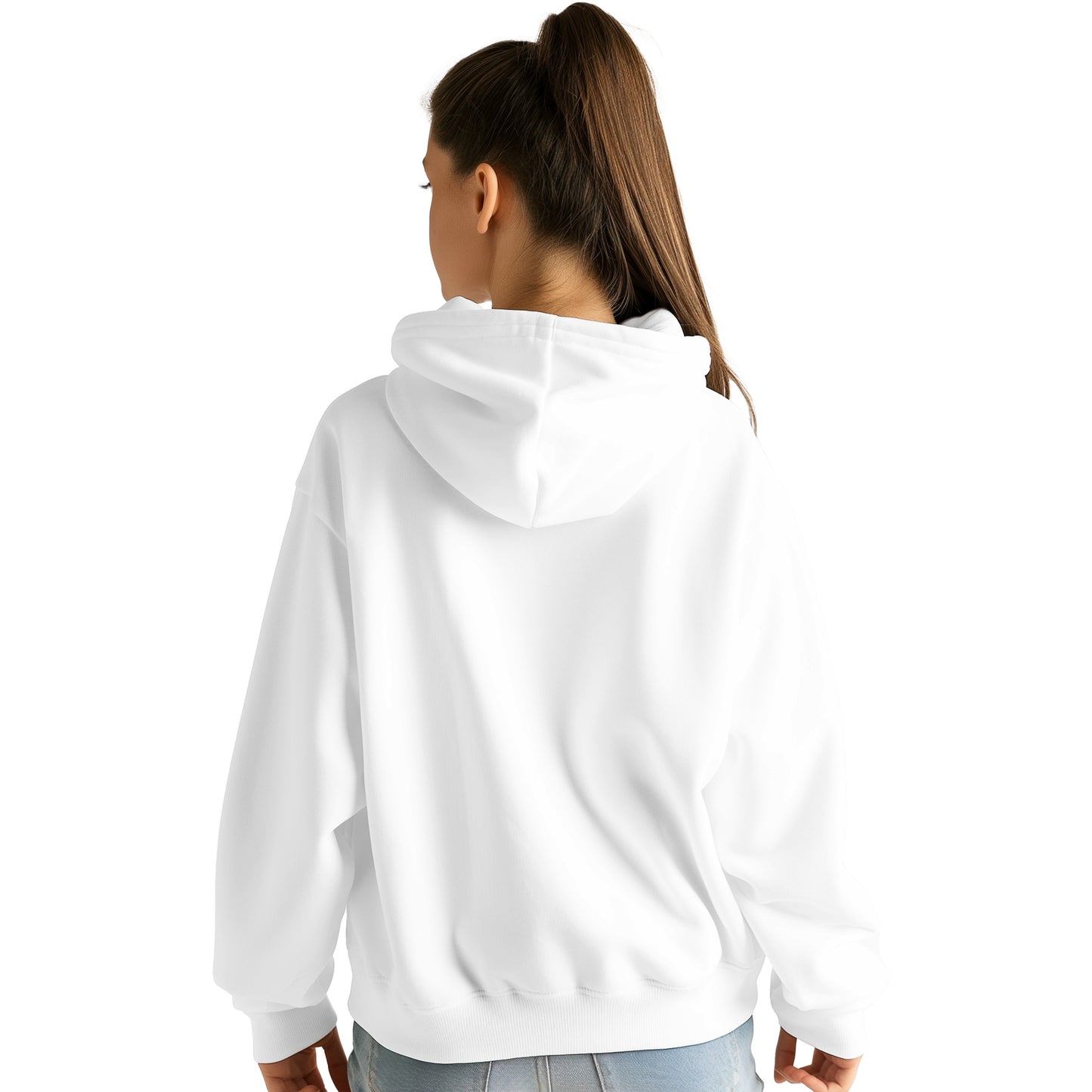 Miscozy's Premium Unisex Pullover Hoodie - MISCOZY