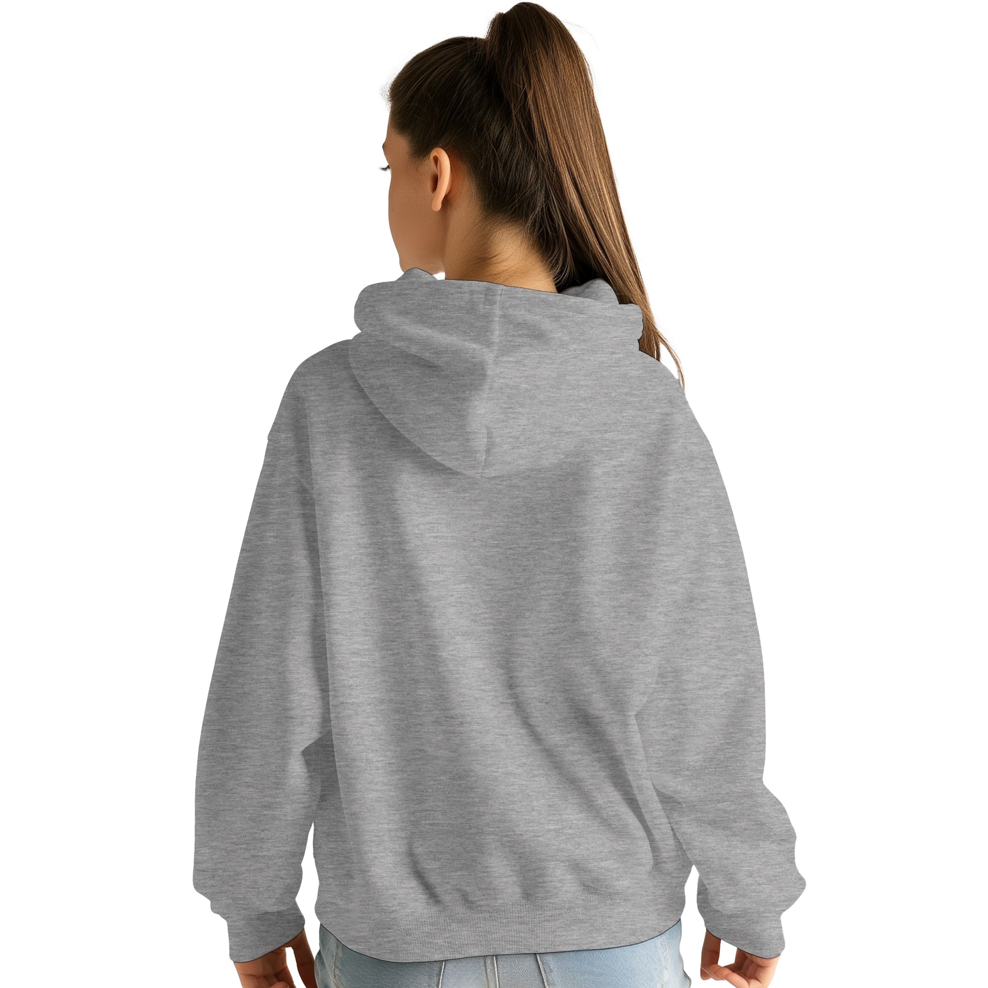 Premium Unisex Pullover Hoodie | Miscozy hoodies - MISCOZY