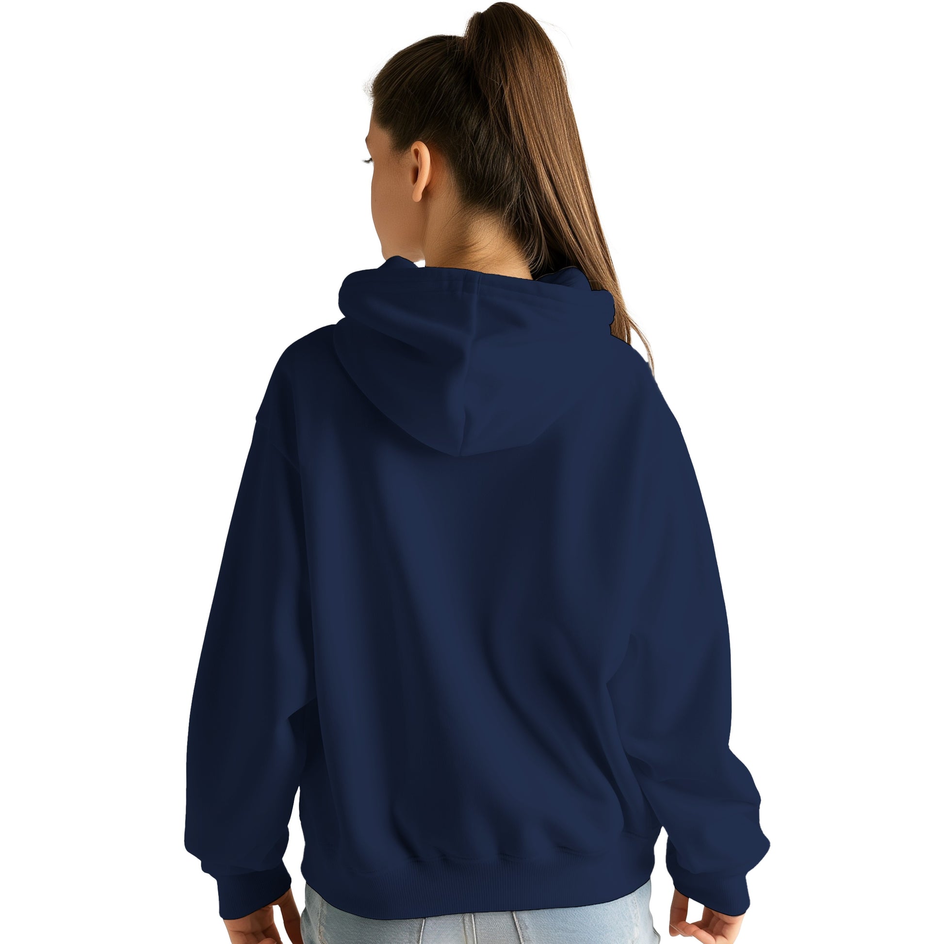 Miscozy's Premium Unisex Pullover Hoodie - MISCOZY