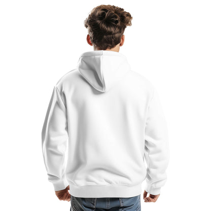 Miscozy's Premium Unisex Pullover Hoodie - MISCOZY